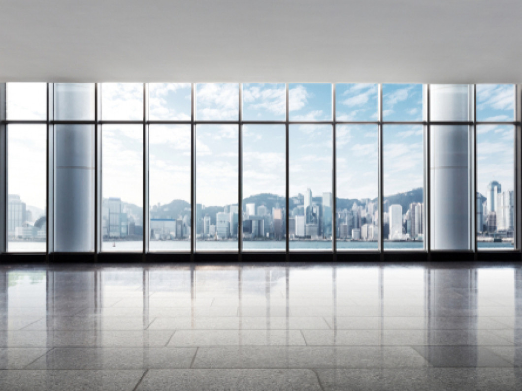 Commercial Window Replacement Denver Co Glass And Door Guys Llc
