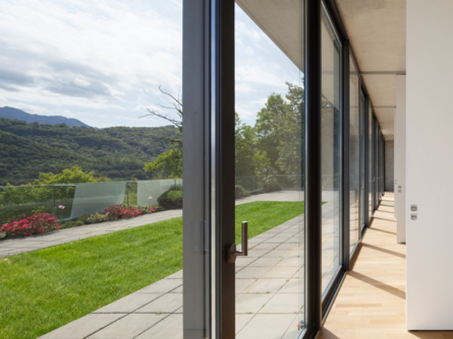 Glass Repair, Glass Replacement Denver, Westminster, CO Glass and